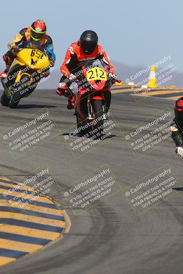 media/Oct-08-2023-CVMA (Sun) [[dbfe88ae3c]]/Race 3 Amateur Supersport Middleweight/